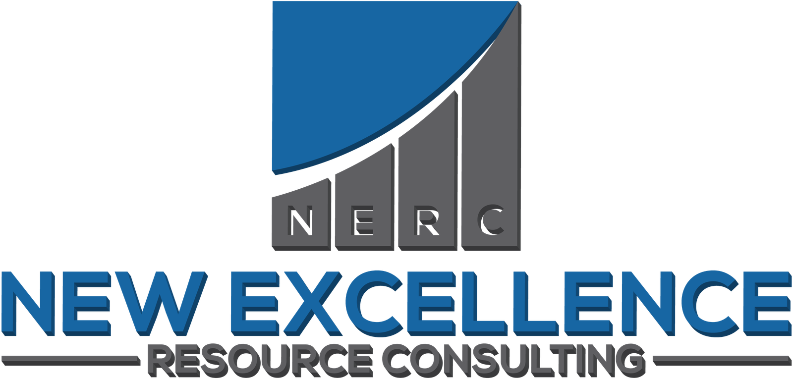 New Excellence Resource Consulting